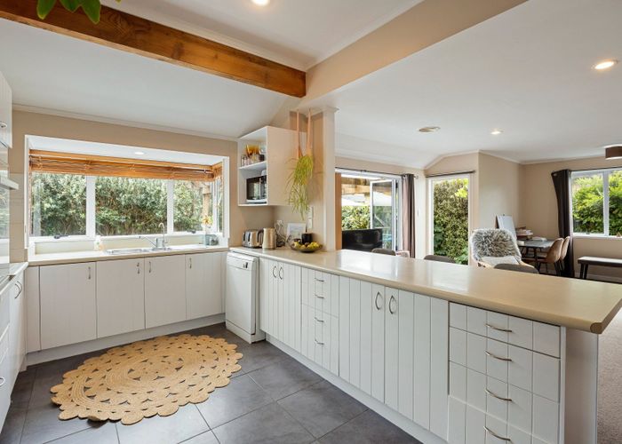  at 20 Bolmuir Road, Forest Lake, Hamilton, Waikato