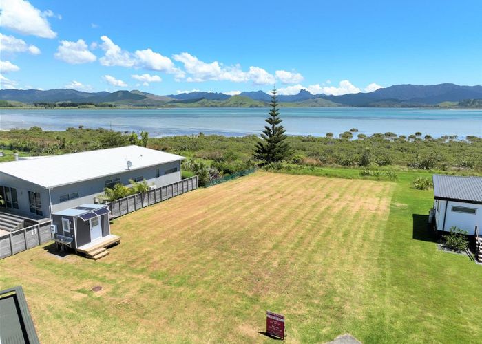 For sale 137 Kelly Jade Avenue, Matarangi, ThamesCoromandel, Waikato
