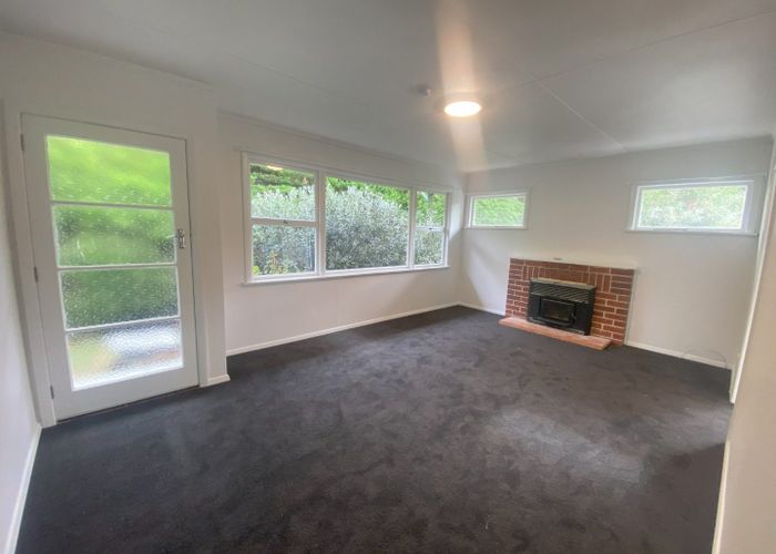  at 179 Songer Street, Stoke, Nelson, Nelson / Tasman