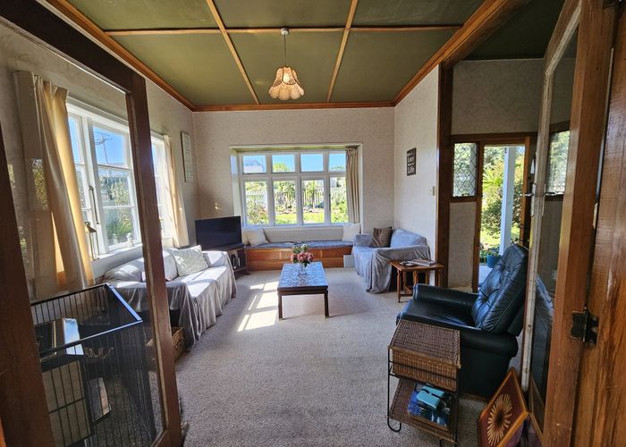  at 71 Kahukura Avenue, Waitarere Beach, Horowhenua, Manawatu / Whanganui