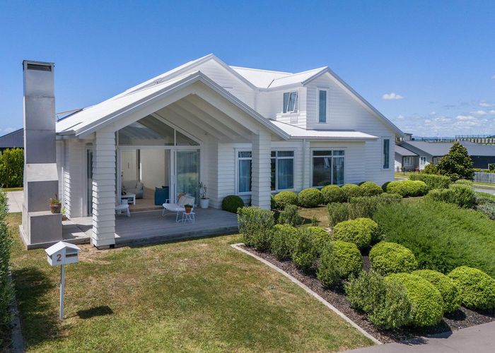  at 2 Goldstone Place, Omokoroa, Western Bay Of Plenty, Bay Of Plenty