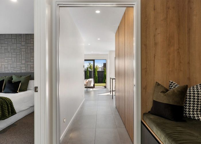  at 29 Finstock Way, Rolleston, Selwyn, Canterbury