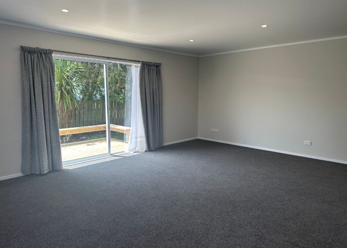  at 16a Raumanga Valley Road, Raumanga, Whangarei, Northland