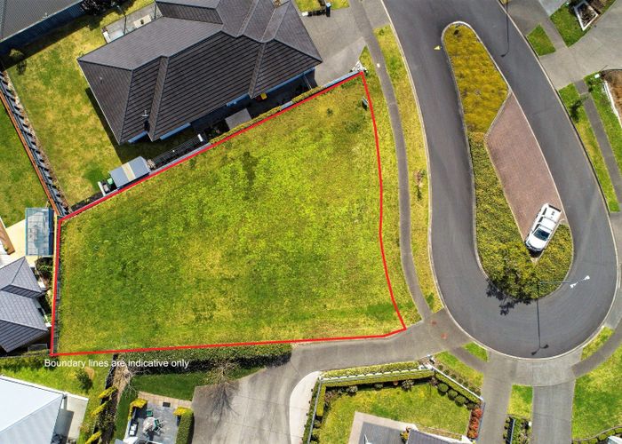  at 10 Belgrave Close, Bethlehem, Tauranga