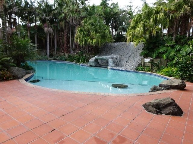  at Gulf Harbour, Rodney, Auckland