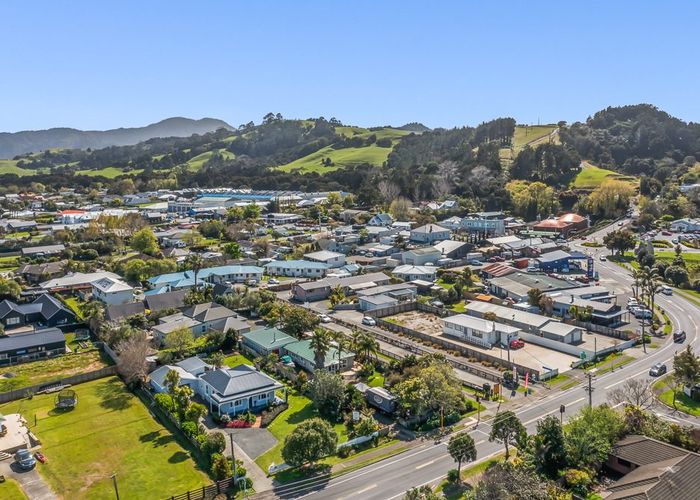  at 967 Matakana Road, Warkworth