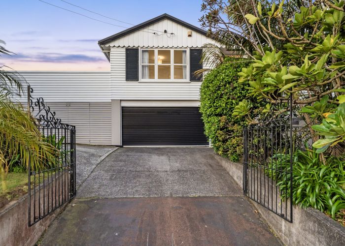  at 565 Riddell Road, Glendowie, Auckland City, Auckland