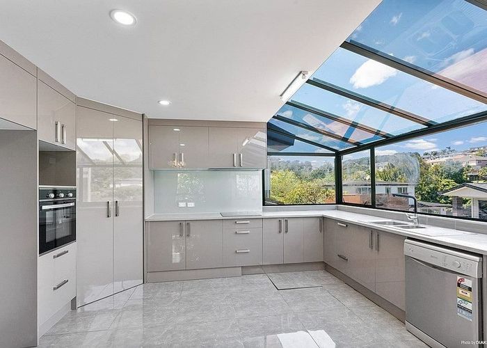  at 18 Pistachio Place, Goodwood Heights, Manukau City, Auckland