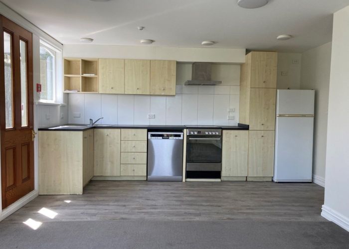  at Flat 3/49 Devon Street, Kelburn, Wellington, Wellington