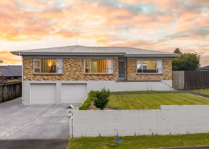  at 108 Ellicott Road, Nawton, Hamilton, Waikato