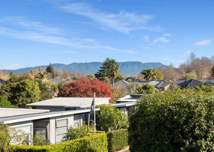  at 29 Tory Way, Omokoroa, Western Bay Of Plenty, Bay Of Plenty