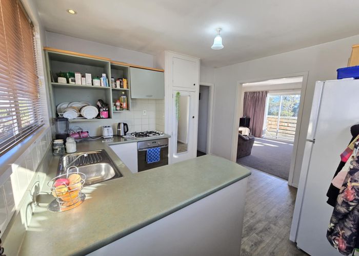  at 140 Packe Street, Edgeware, Christchurch City, Canterbury