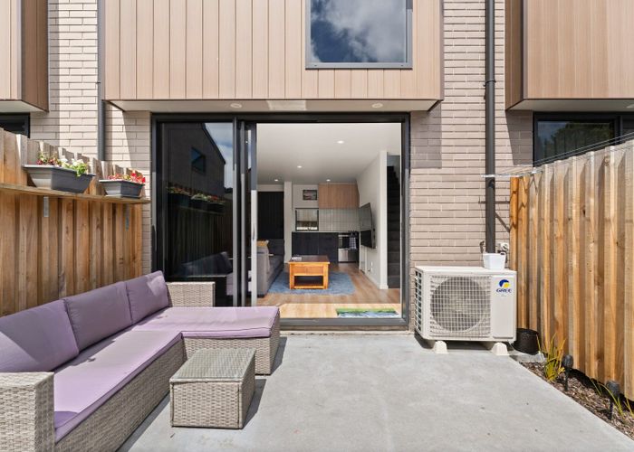  at 16 Dallas Lane, Caversham, Dunedin, Otago