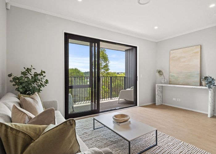  at 5/1 Parapara Place, Albany, North Shore City, Auckland