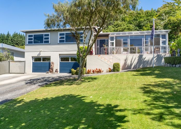  at 39 Sunrise Boulevard, Tawa, Wellington, Wellington