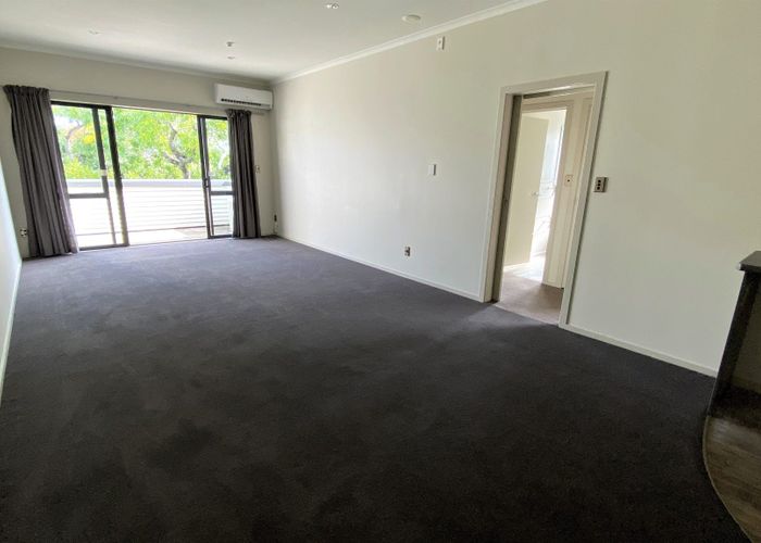  at 11C Horne Street, Hamilton City Central, Hamilton, Waikato