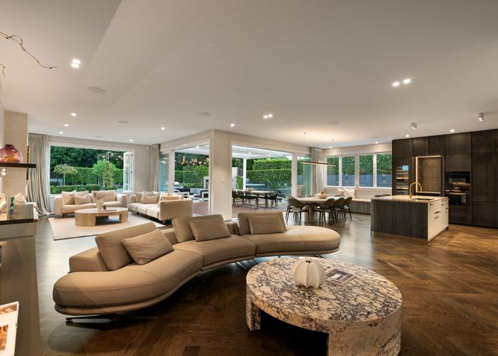  at 39 Maungakiekie Avenue, Greenlane, Auckland City, Auckland