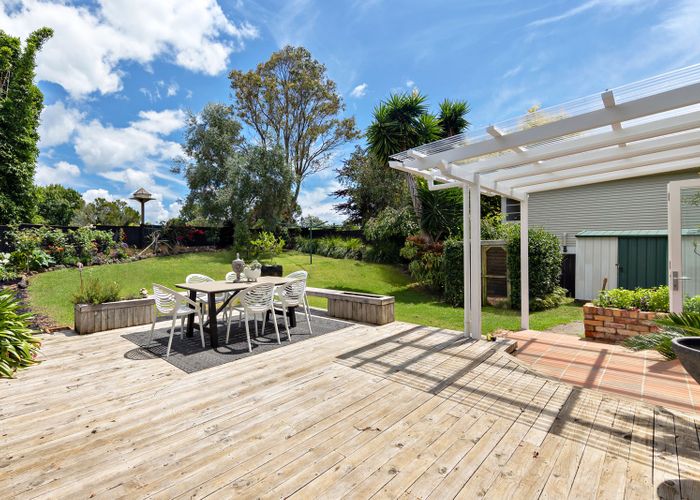  at 18 Rochdale Avenue, Glendowie, Auckland