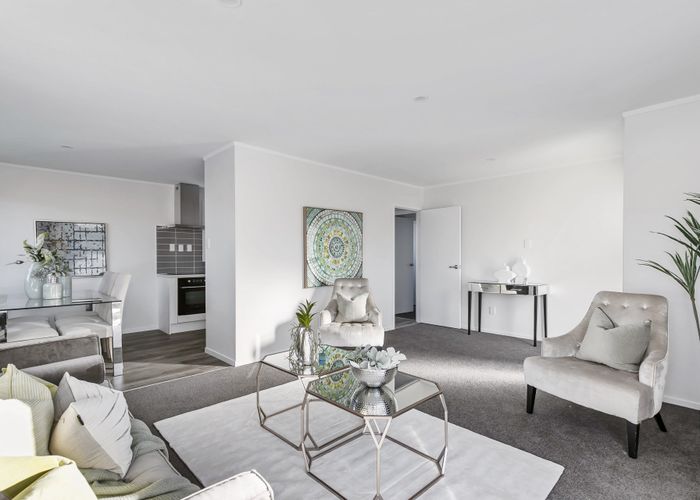  at 13A Harwell Place, Mangere, Auckland