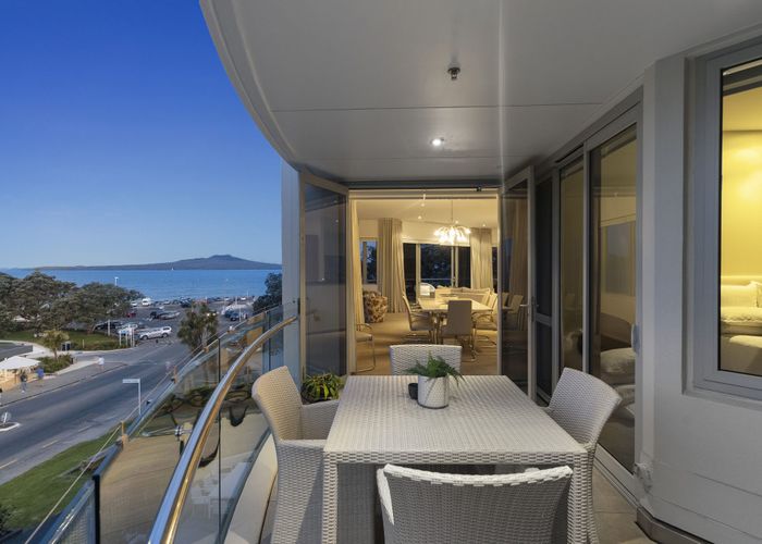  at PB/7 The Promenade, Takapuna, North Shore City, Auckland