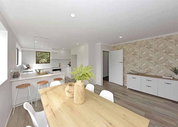  at 22 Leithfield Road, Leithfield, Amberley