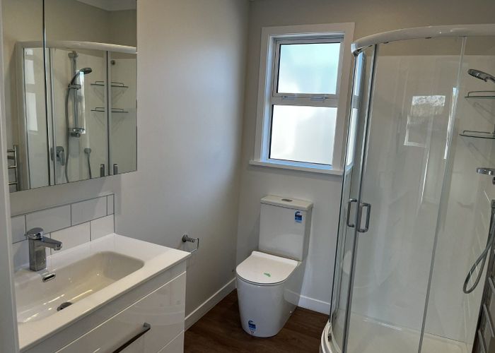  at 2/775 High Street, Boulcott, Lower Hutt, Wellington
