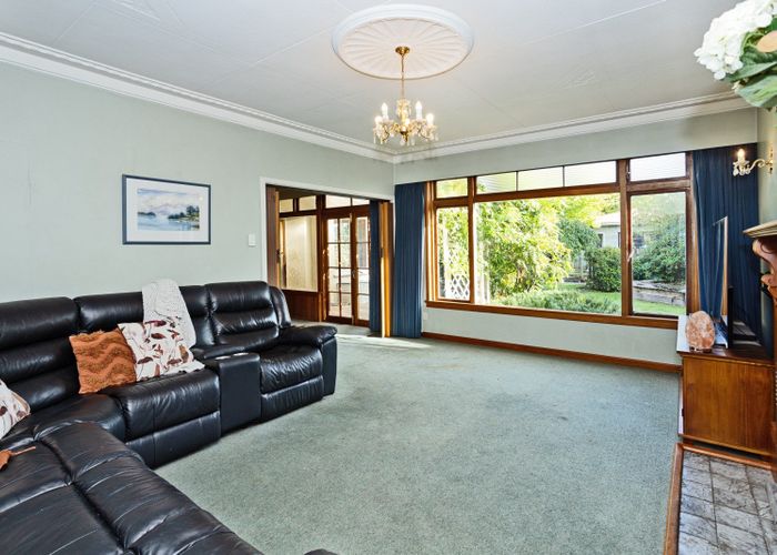 at 3 Ritchie Street, Invercargill, Invercargill, Southland
