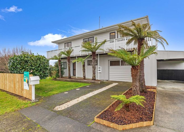  at 4 Leith Road, Owhata, Rotorua, Bay Of Plenty