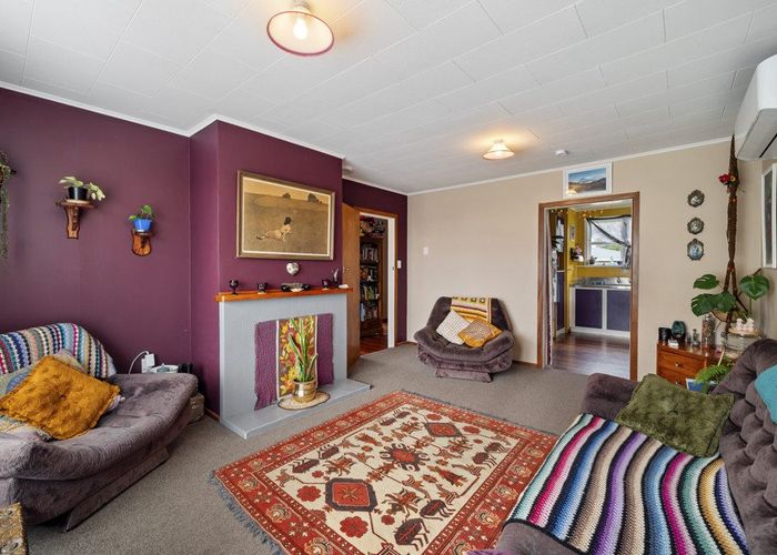 at 21 Lisa Crescent, Mangakakahi, Rotorua