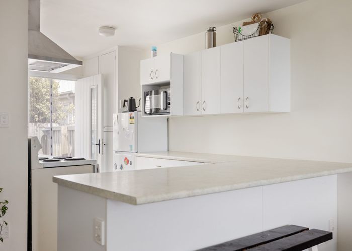  at 3/519 Saint Asaph Street, Phillipstown, Christchurch City, Canterbury