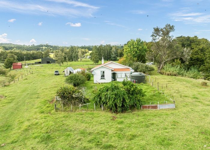  at 49 James Mckenzie Way, Okaihau, Far North, Northland