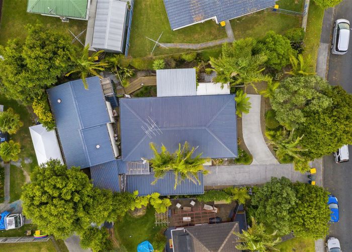  at 47 Harmel Road, Glendene, Auckland