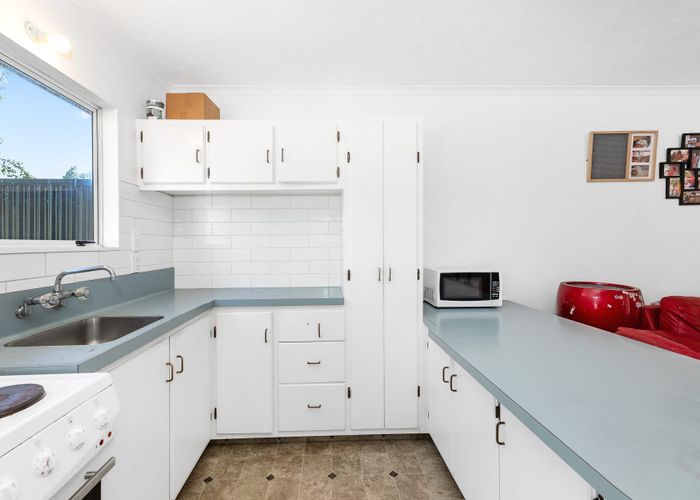  at 2/15 Meehan Street, Islington, Blenheim