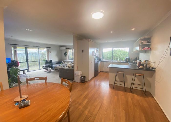 at 19A Cantora Avenue, Northpark, Manukau City, Auckland