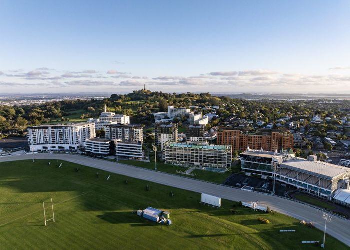  at 9C/229 Green Lane West, Epsom, Auckland City, Auckland