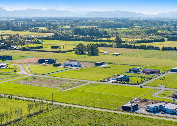  at 19 Meadowlands Green, Allenton, Ashburton, Canterbury