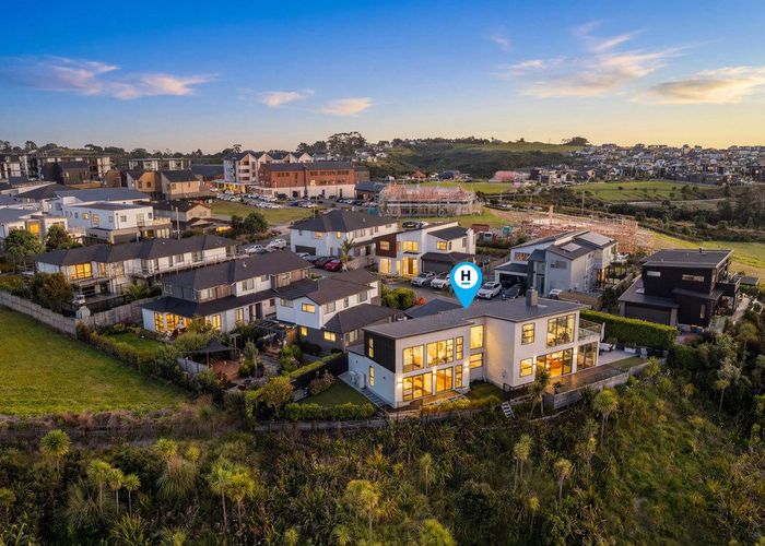  at 41 Bounty Road, Long Bay, North Shore City, Auckland