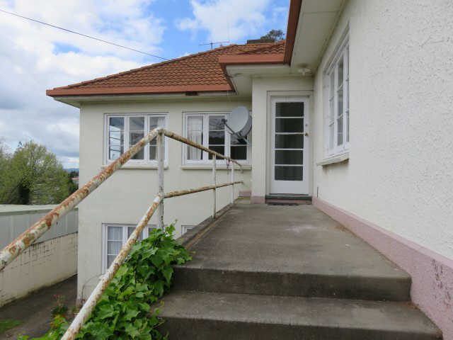  at 12 Masters Avenue, Hillcrest, Hamilton, Waikato