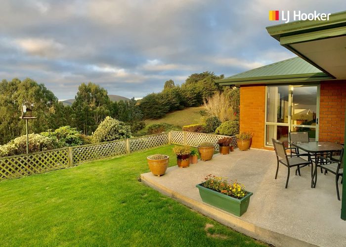  at 41 Seaton Road, Portobello, Dunedin