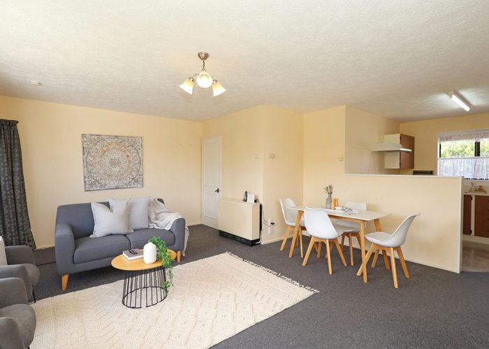  at 111 Regent Street, Heidelberg, Invercargill, Southland