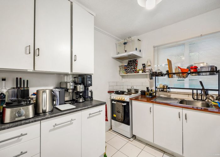  at 1/2 Seaview Terrace, Mount Albert, Auckland