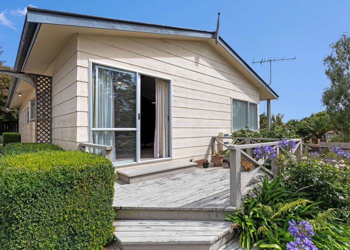  at 72 Pegasus Drive, Sunnybrook, Rotorua