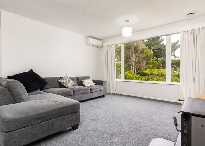  at 39 Prospect Terrace, Johnsonville, Wellington