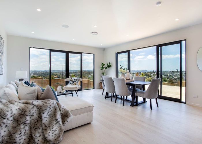  at 23 Anehana Place, Stanmore Bay, Rodney, Auckland