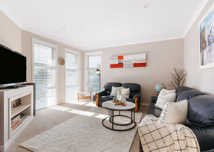  at 150 St Andrews Drive, Bethlehem, Tauranga