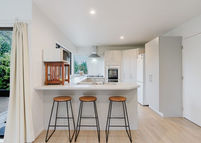  at 73 Glen Lynne Avenue, Queenwood, Hamilton, Waikato