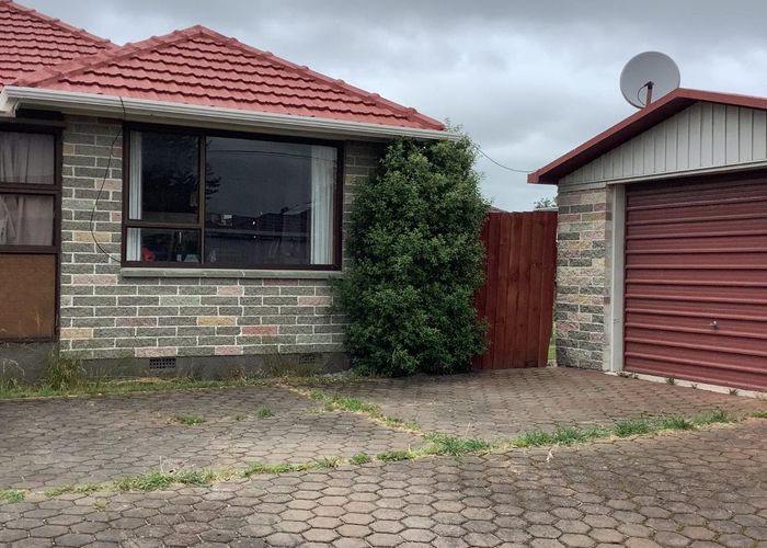  at 39 Bentley Street, Russley, Christchurch City, Canterbury