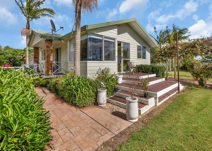  at 7 Heatherlea Drive, Whangarei
