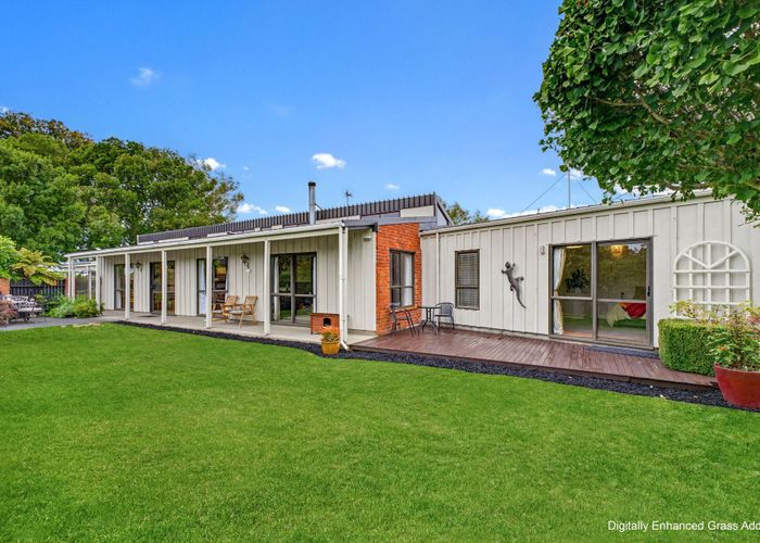  at 5 Tisch Place, Belfast, Christchurch City, Canterbury