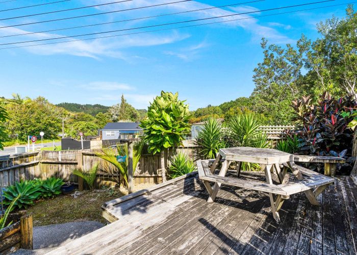  at 132 Oakura Road, Oakura Coast, Whangarei, Northland